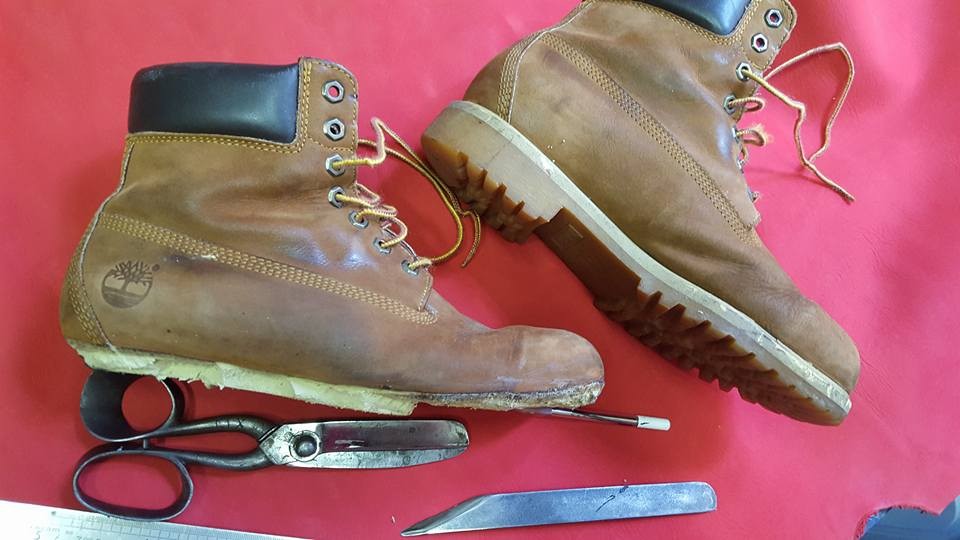 17361775_1366430113451442_8235182552513661669_n.jp