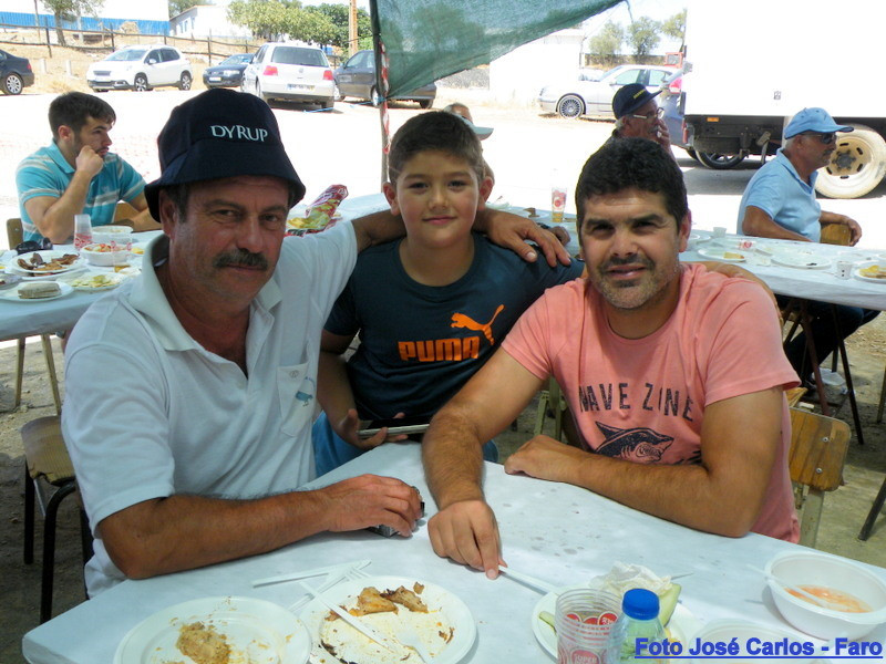 Almodôvar 2017 017.JPG