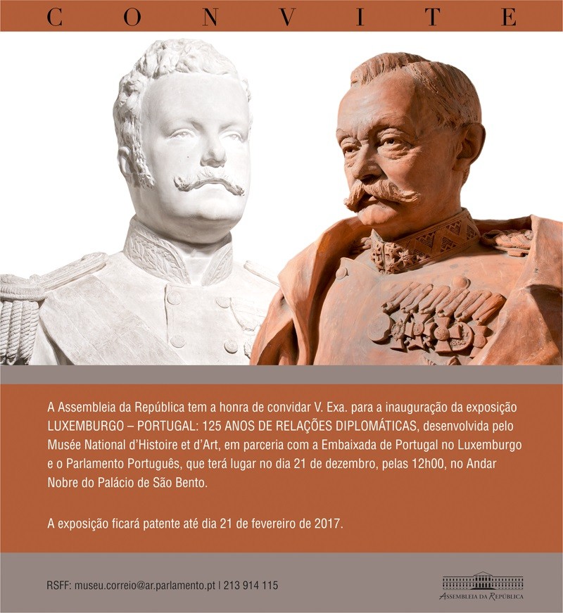 MAR Convite_EXPO_125anos