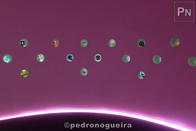 Jun_2017_456 650px.jpg Jun_2017_456 650px.jpg