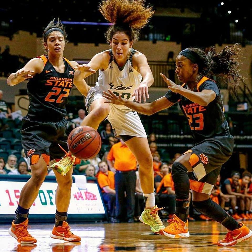 12801691_1000212780026774_3362207629411954760_n.jp