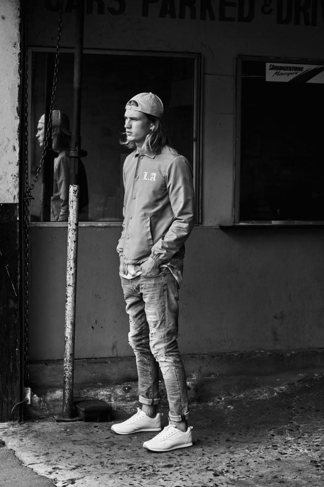 Primark_SS17_8112120990096751.jpg Primark_SS17_8112120990096751.jpg