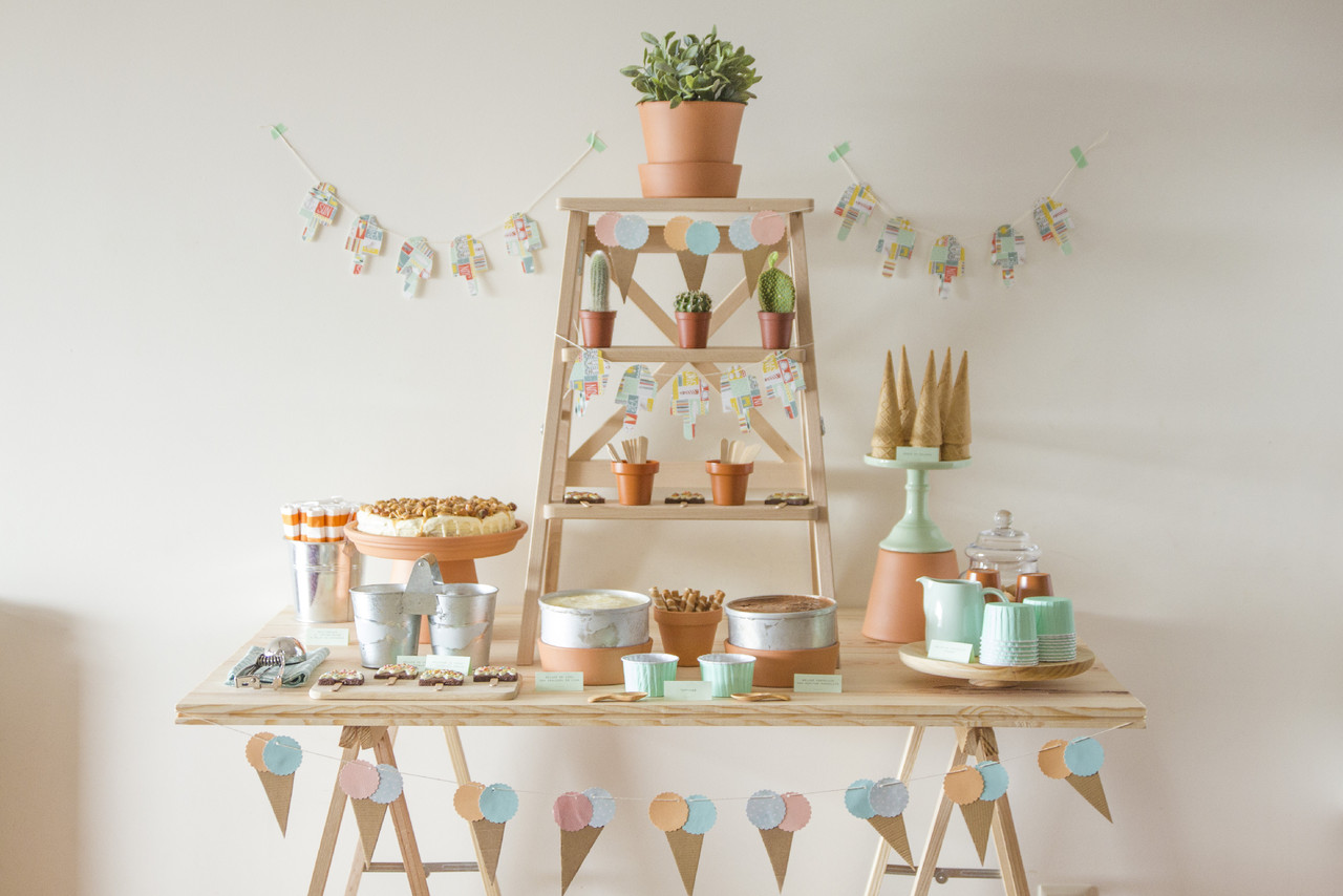 mesa_gelados_mesa2.jpg mesa_gelados_mesa2.jpg