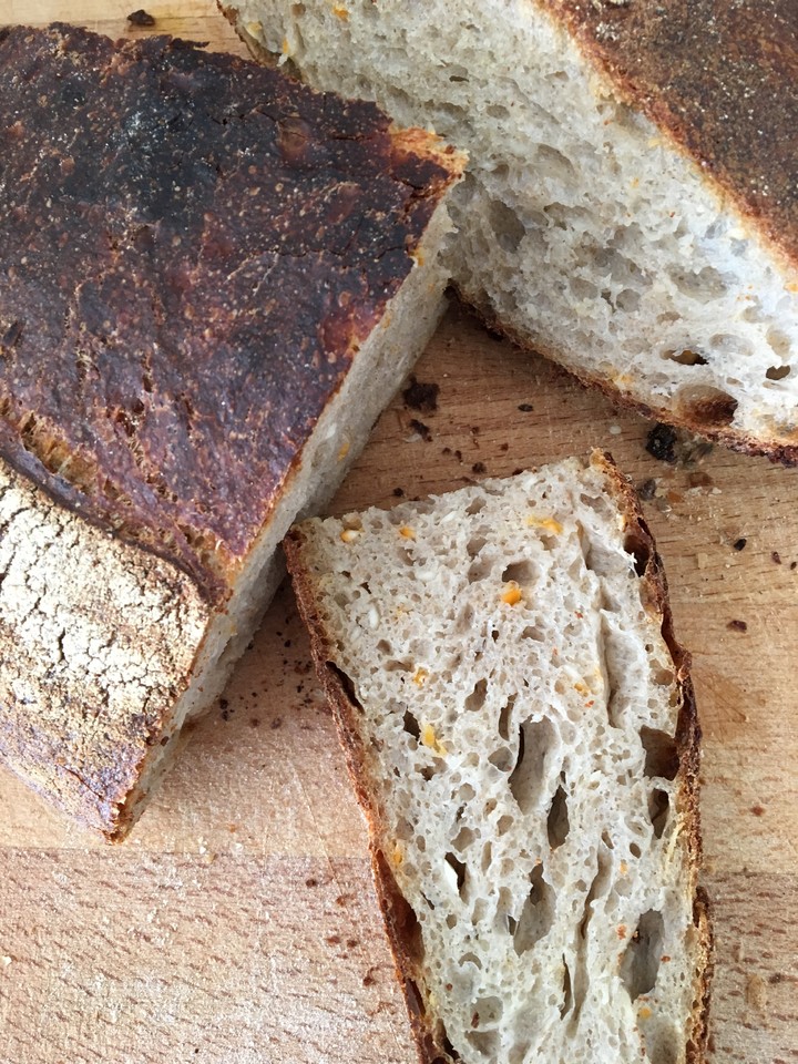 IMG_1692.JPG IMG_1692.JPG