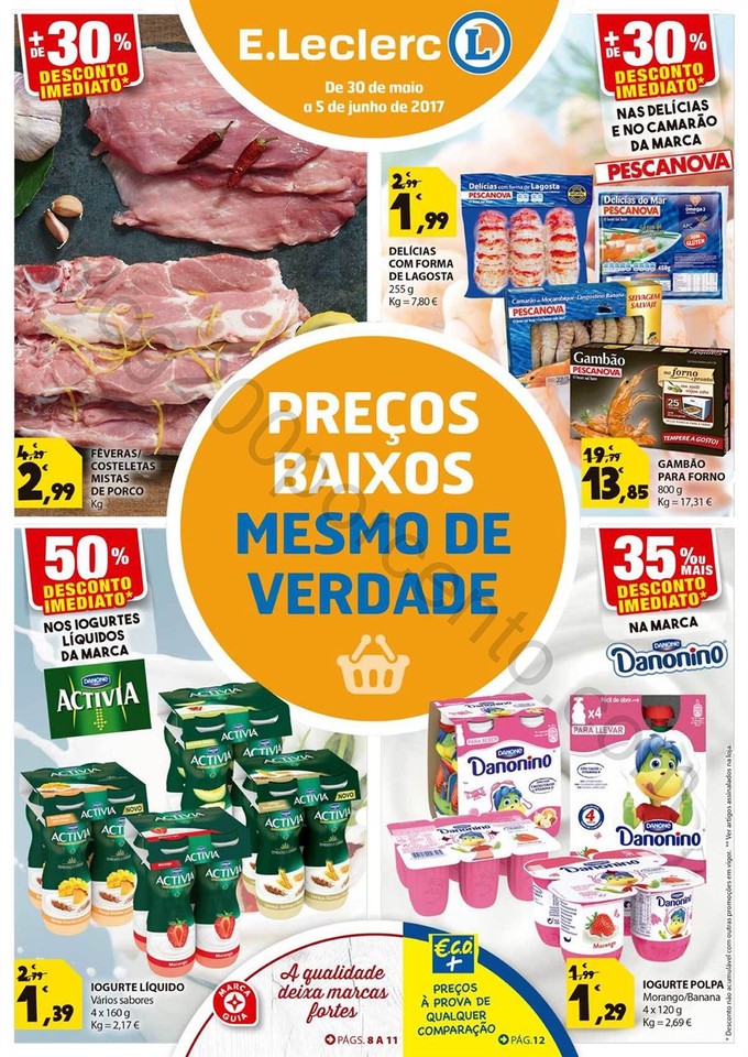 30_de_Maio_a_5_de_Junho_000.jpg