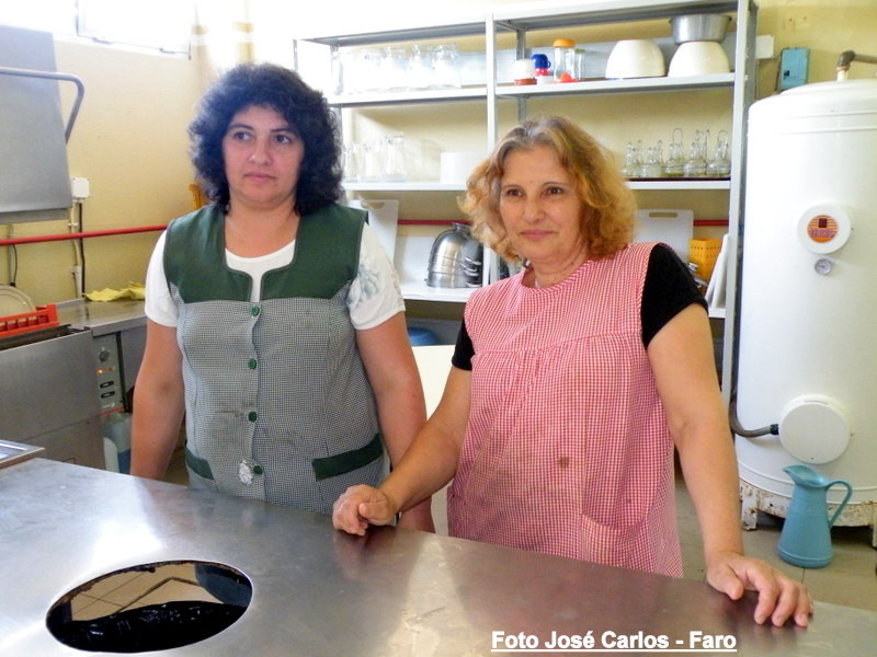 Ourique 2017 032.JPG