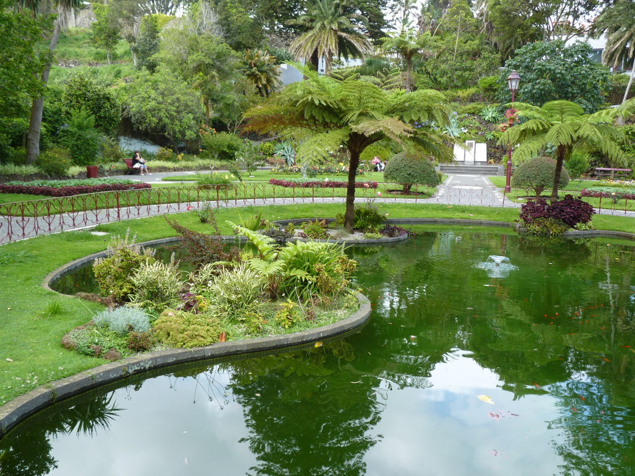 Angra - Jardim Duque da Terceira (40).JPG