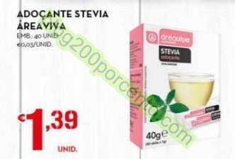 Promoções-Descontos-20215.jpg