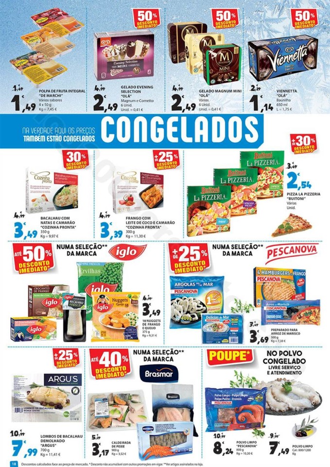 Folheto_21_a_27_de_Novembro_WEB_009.jpg