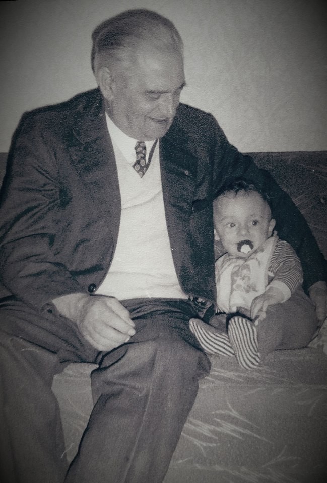 Avô Fernando.jpg Avô Fernando.jpg