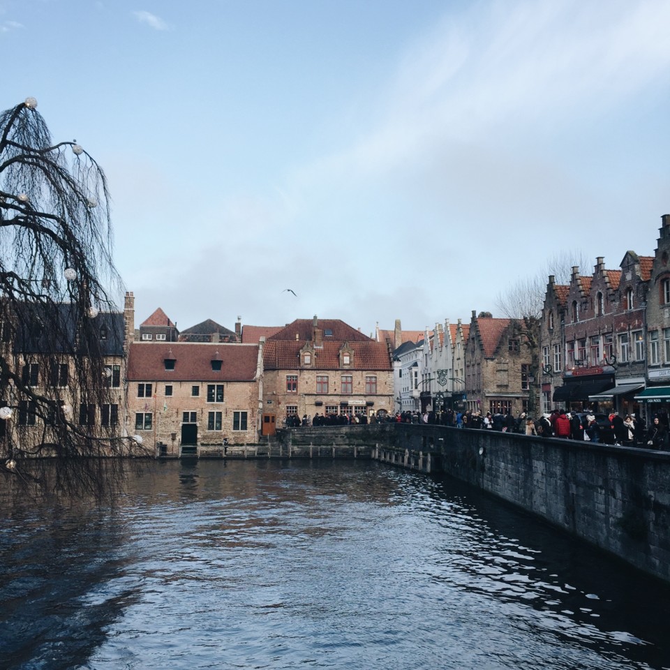 bruges-3.jpg