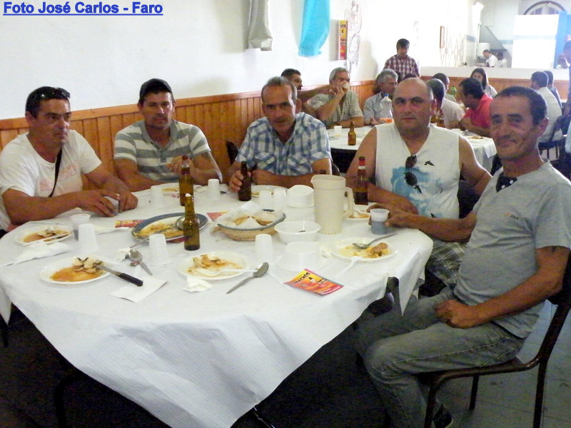 Leilão Ervidel 040.JPG