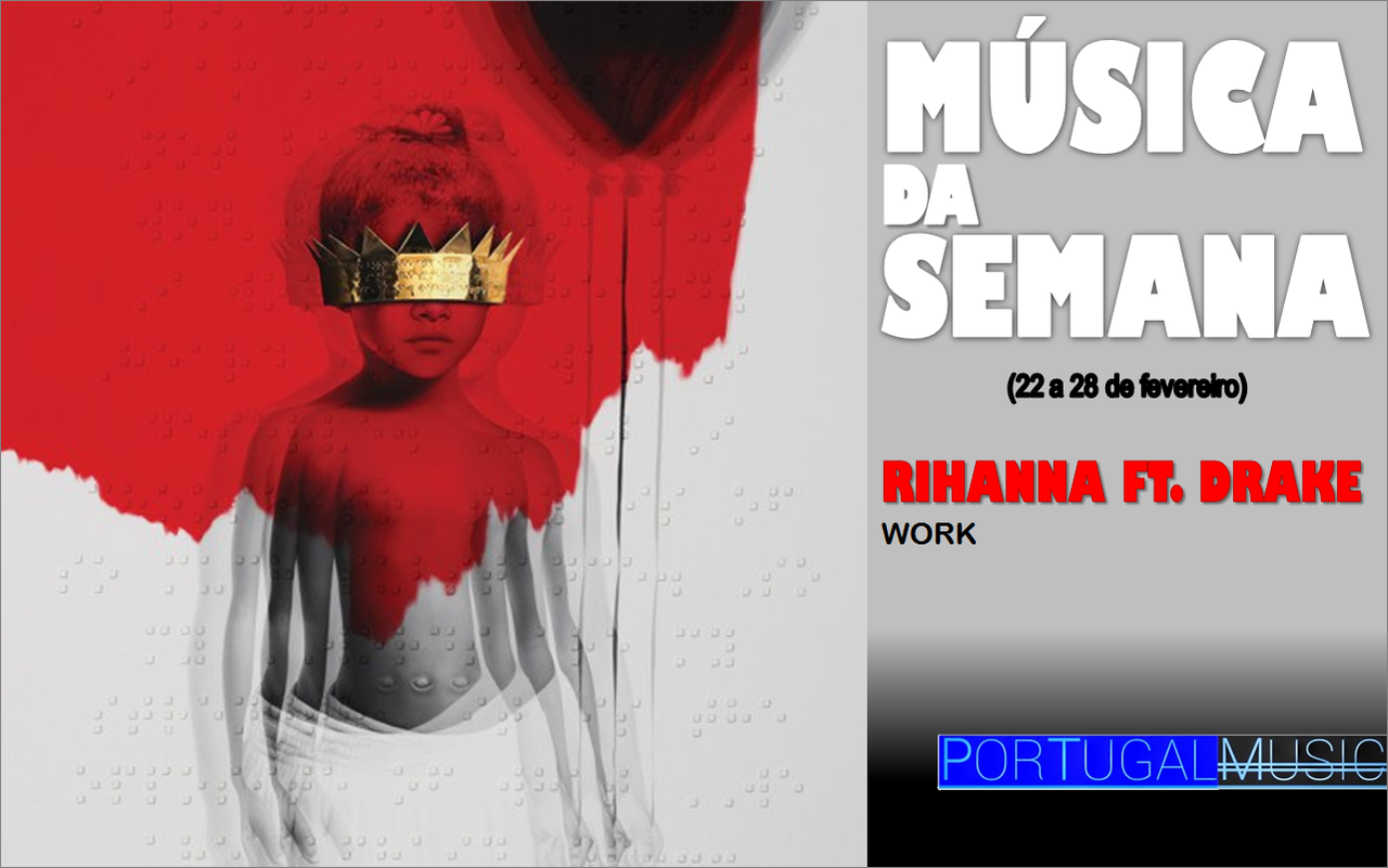 rihanna work.png