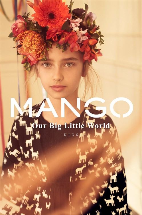 mango-kids-coleçao-primavera-verao-2016 (1).jpg