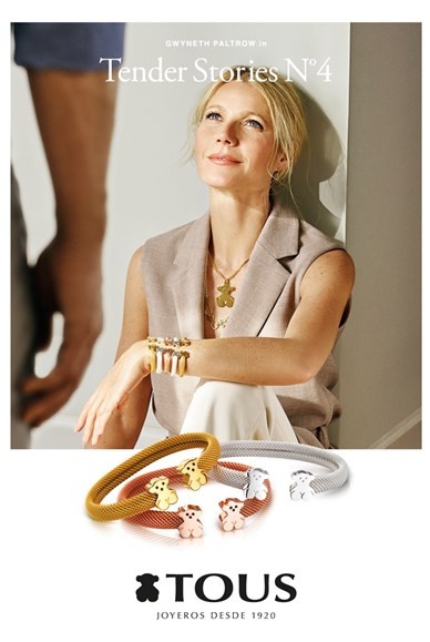 tous-primavera-verao-2016-coleçao-tender-stories 