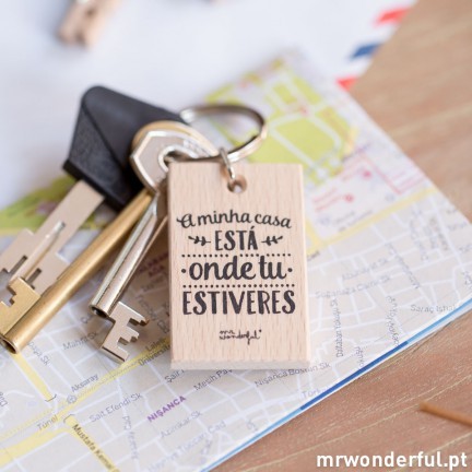 mrwonderful_8436547194094_llavero-mi-casa-esta-don