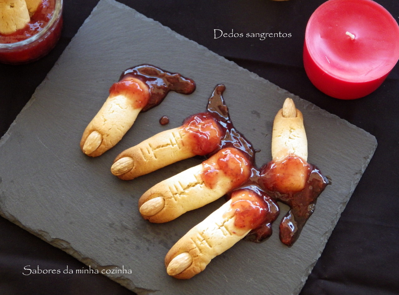 IMGP6710-Dedos sangrentos-Blog.JPG