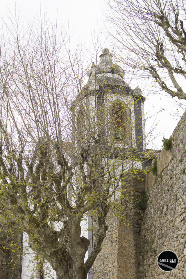 Obidos-008445.jpg