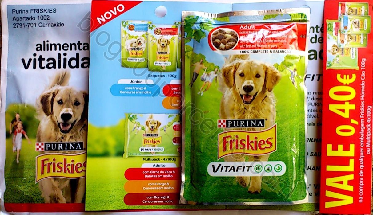 friskies_1.jpg