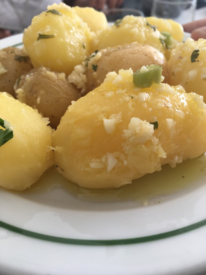 IMG_3969-1.JPG IMG_3969-1.JPG