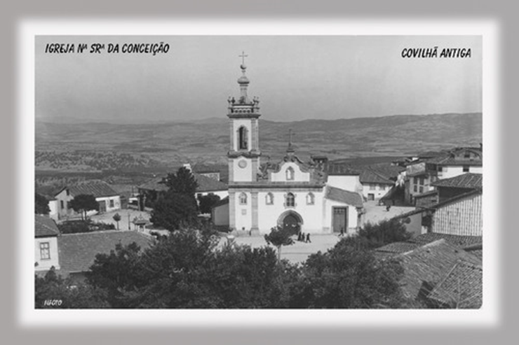 740.......19012287_CIzgE.png 740.......19012287_CIzgE.png