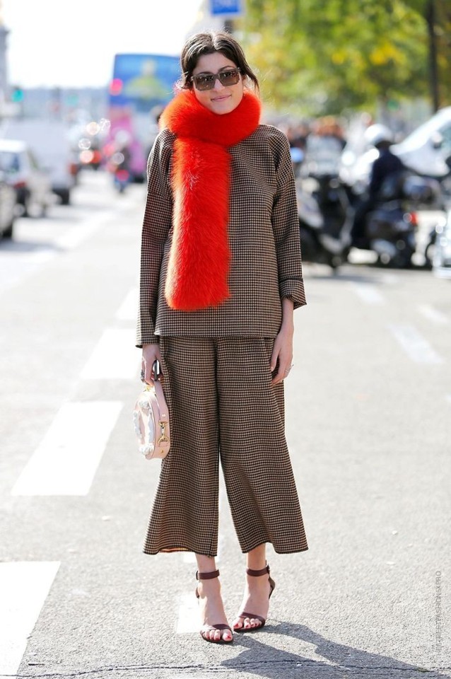 afe818fbace1949e7ffb72ba8a61342e.jpg afe818fbace1949e7ffb72ba8a61342e.jpg