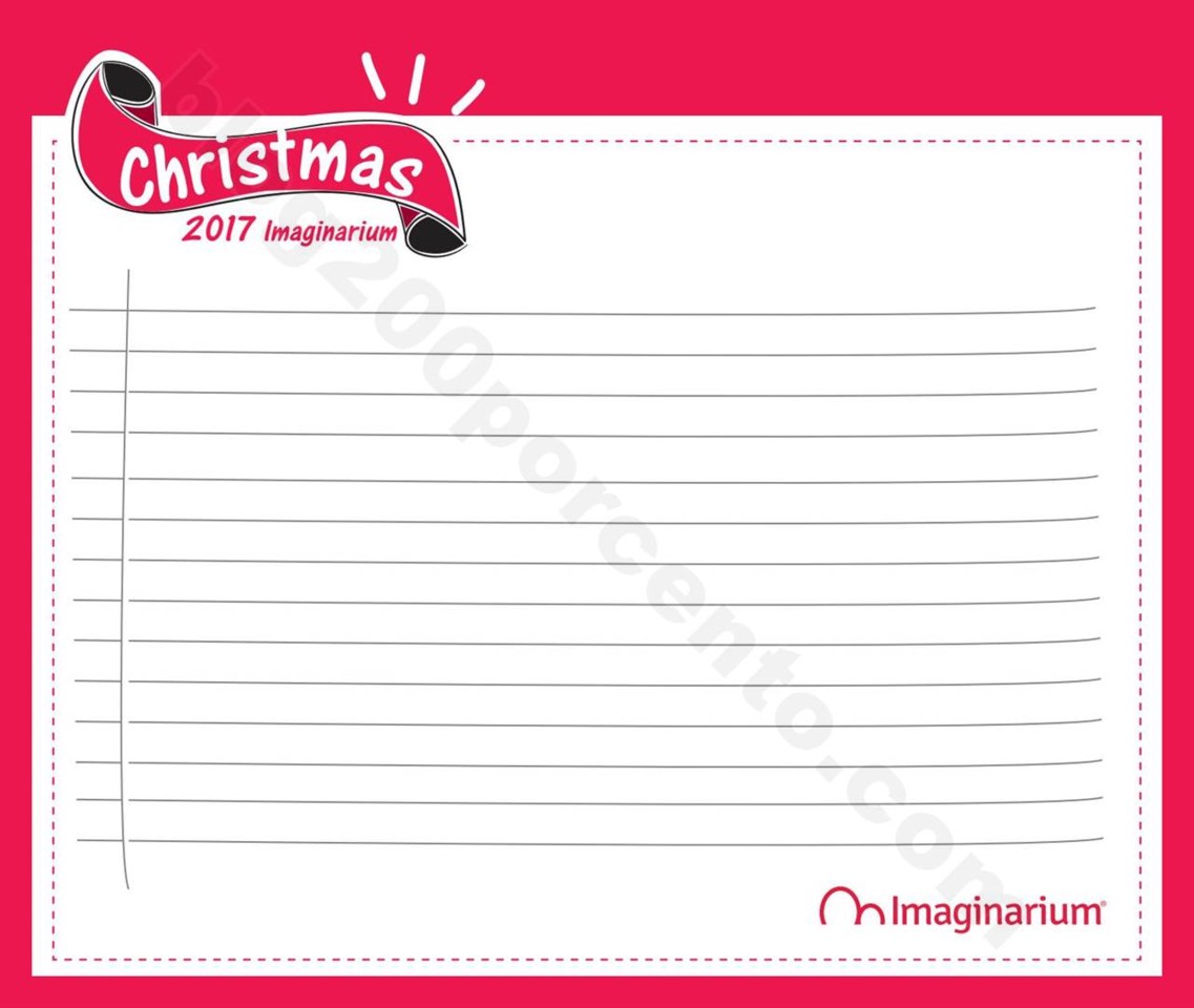 Antevisão Folheto IMAGINARIUM Natal 2017 p143.jpg