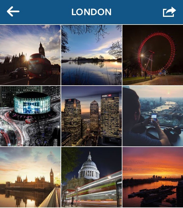 fotografia 2 (1).PNG fotografia 2 (1).PNG