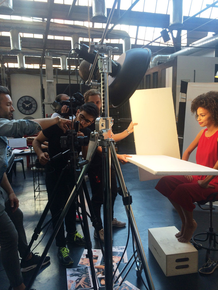 ana-sofia-martins-nova-embaixadora-maybelline-new-