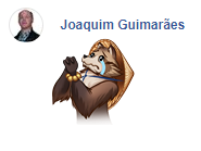 JoaquimGuimaraes.png