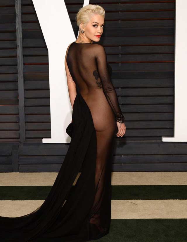 rita ora vestido oscares 2015.jpg