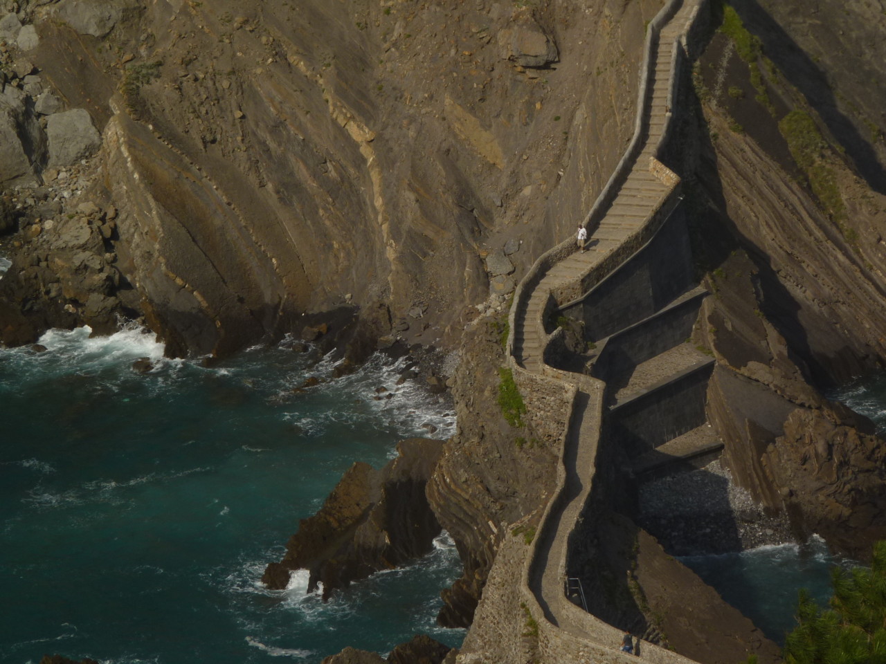 Gaztelugatxe (11).JPG