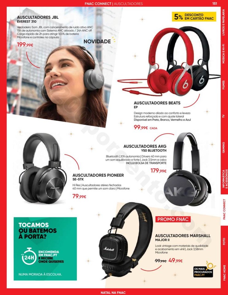 Antevisão Folheto FNAC Natal 2017 p151.jpg