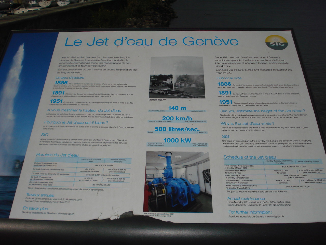 DSC00002.JPG DSC00002.JPG