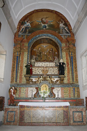 Capela-de-Nossa-Senhora-do-.jpg