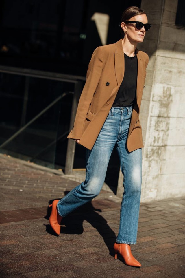 00006-lfw-street-style-ss19-preview-vogue-int-14se