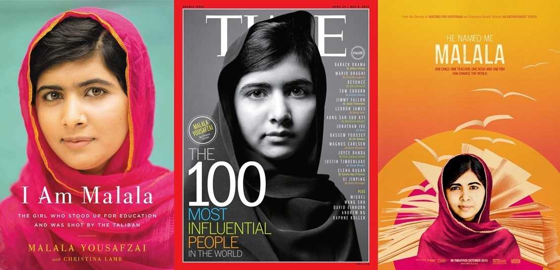 Malala Yousafzai.jpg Malala Yousafzai.jpg