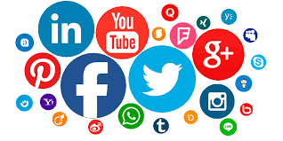 redes sociais.png