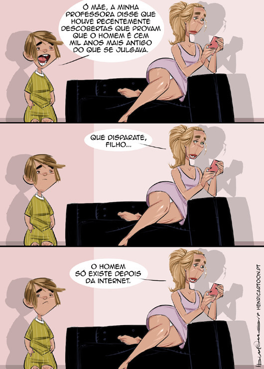 filhos1.jpg