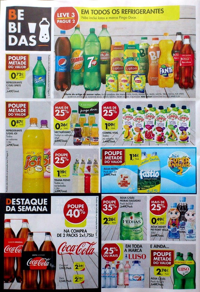 01 antevis+úo folheto pingo doce outubro_22.jpg