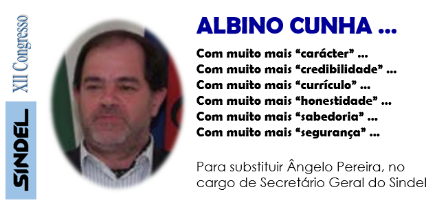 16996274_1433310483634186_4603689611612395343_n.pn