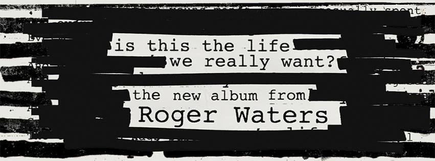 roger waters.jpg roger waters.jpg