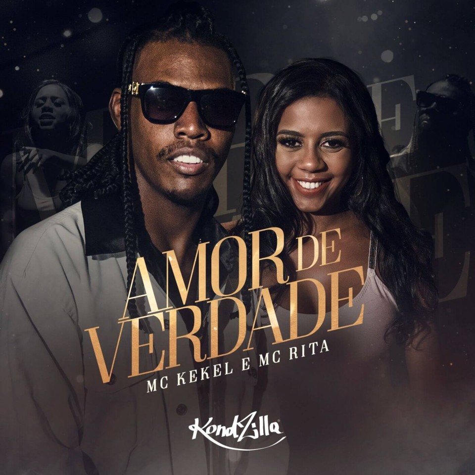 amor de verdade mc kekel e mc rita.jpg amor de verdade mc kekel e mc rita.jpg