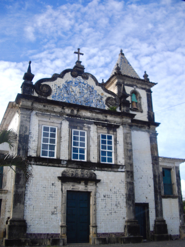 fullsizeoutput_1282.jpeg fullsizeoutput_1282.jpeg