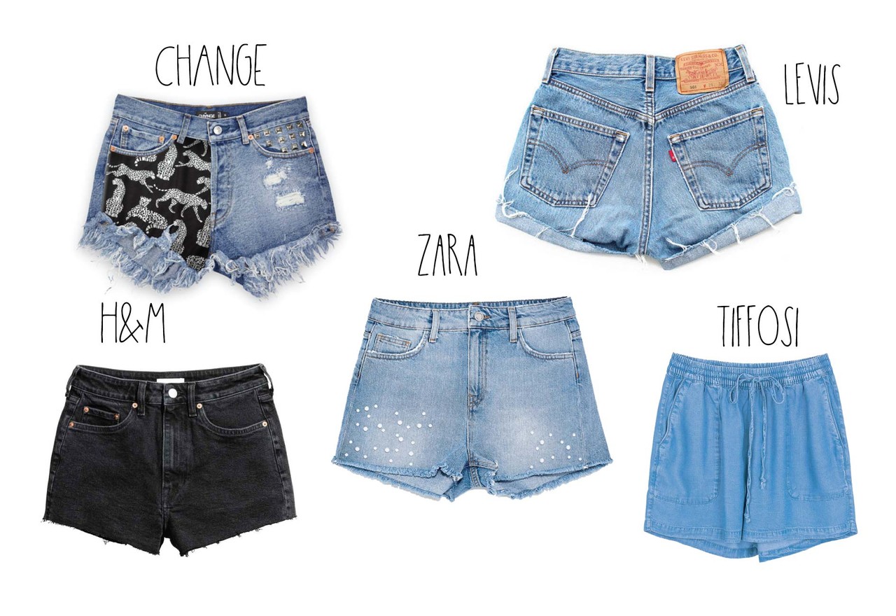 Editorial Monstras_SHORTS-01.jpg Editorial Monstras_SHORTS-01.jpg