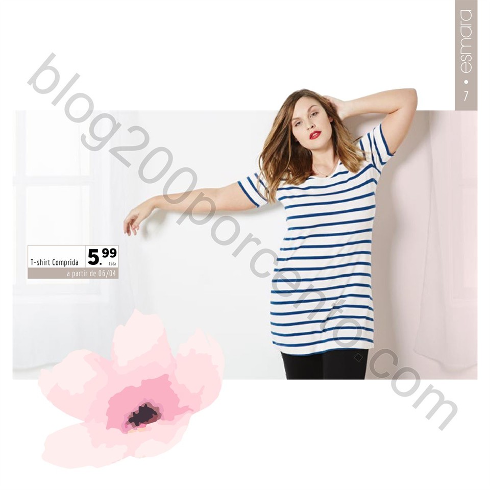 Especial_cole_o_abril_Mais_para_si_Lidl_PT_006.jpg