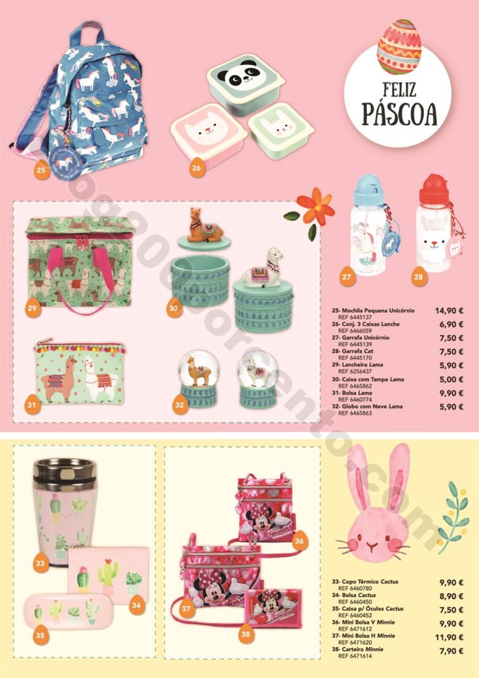 Pascoa_note_002.jpg
