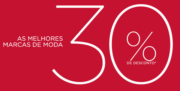 el-corte-ingles-promocoes.jpg el-corte-ingles-promocoes.jpg