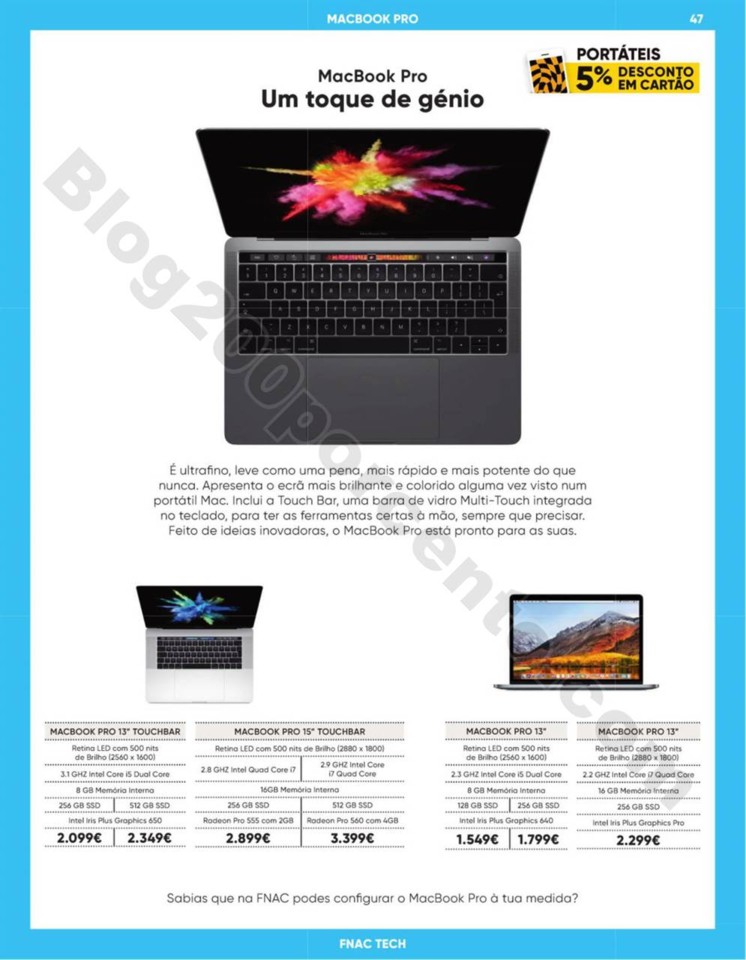 fnac futuro tecnologia p47.jpg