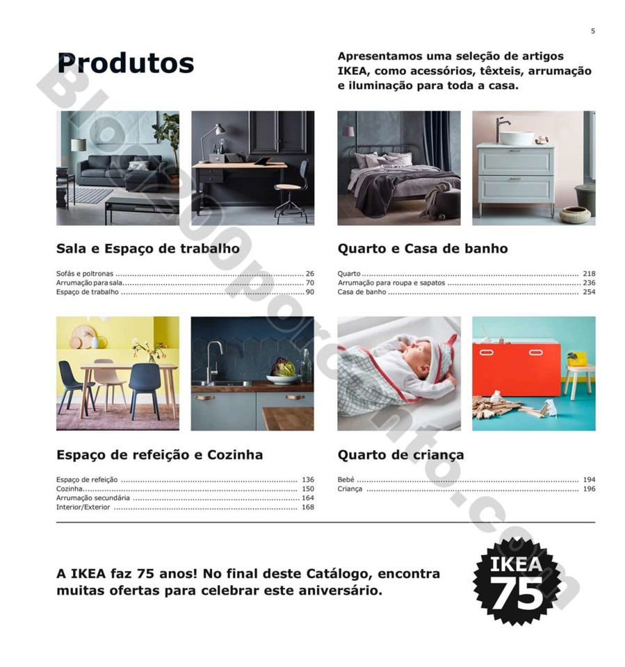 ikea 2019 p5.jpg